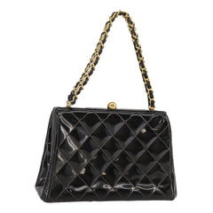 Chanel Coco Mark