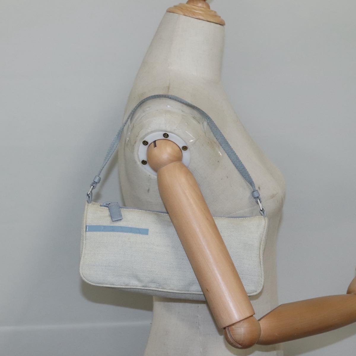 Prada Sports