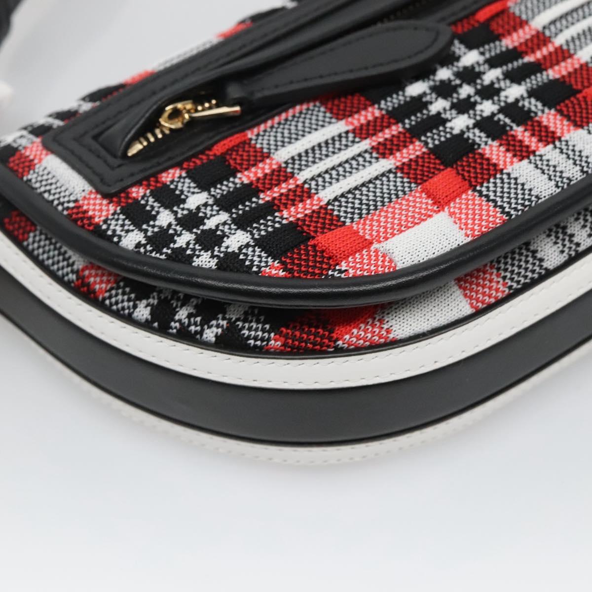 Burberry Olympia