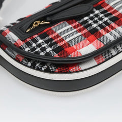 Burberry Olympia