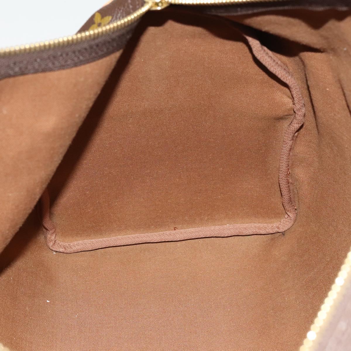 Louis Vuitton Keepall 45
