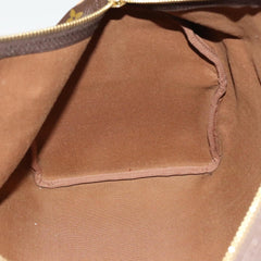 Louis Vuitton Keepall 45