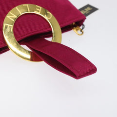 Céline Logo du cercle