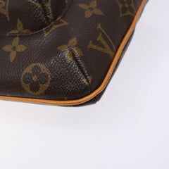 Louis Vuitton Partition
