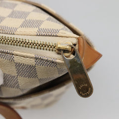 Louis Vuitton Totally