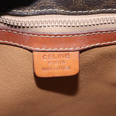 Céline Triomphe Vintage