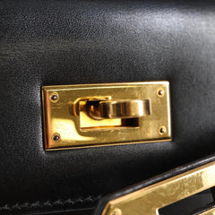 Hermès Kelly 28