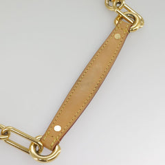 Louis Vuitton Judy