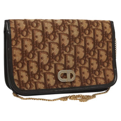 Dior Trotter