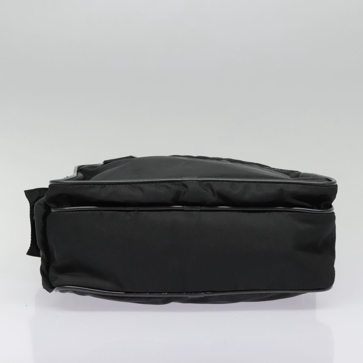 Prada Re-Nylon