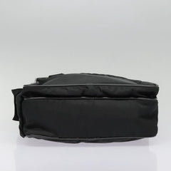 Prada Re-Nylon