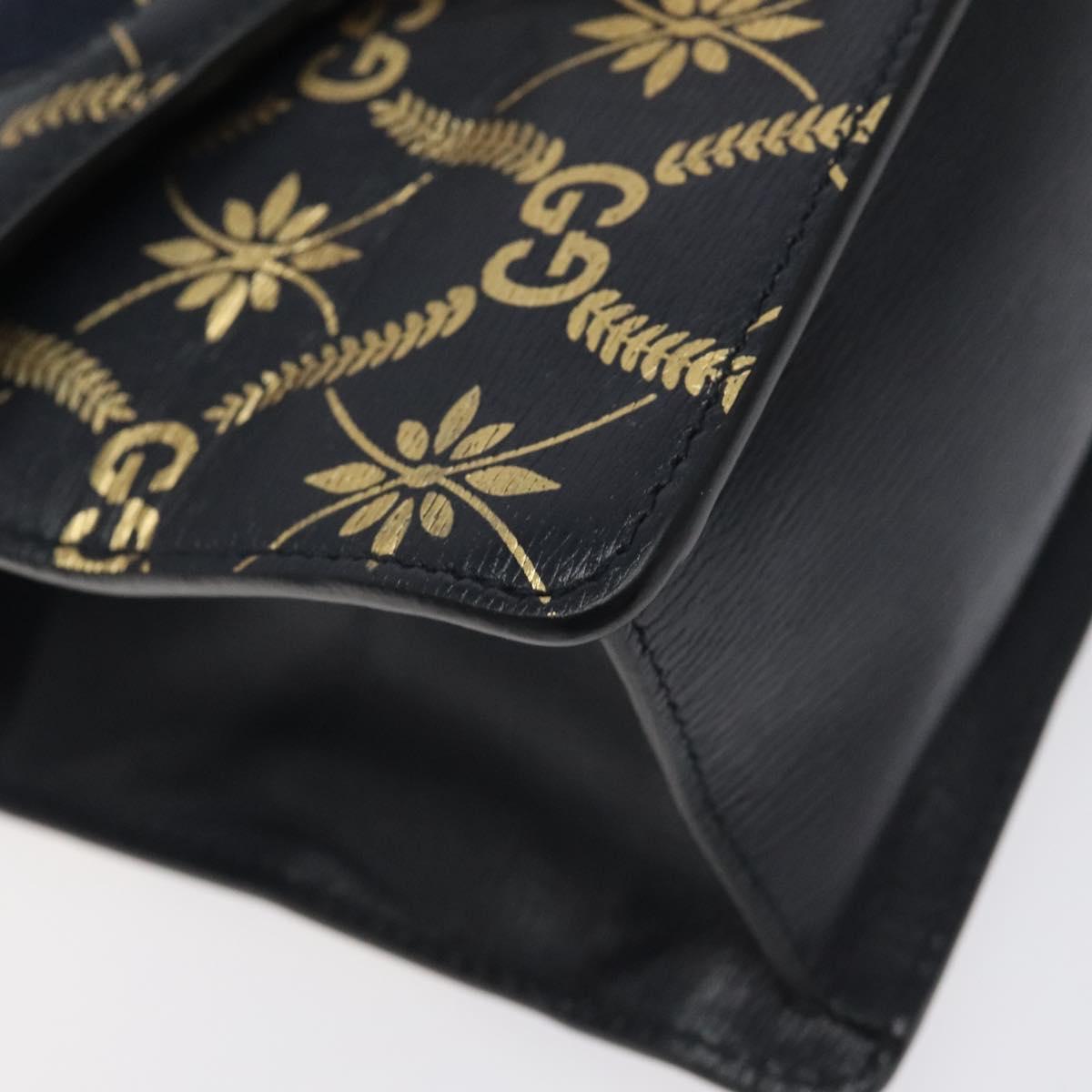 Gucci Sylvie