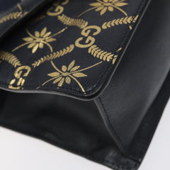 Gucci Sylvie