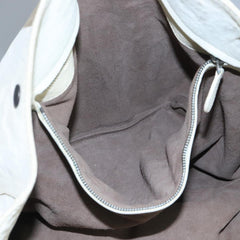 Bottega Veneta Cervo