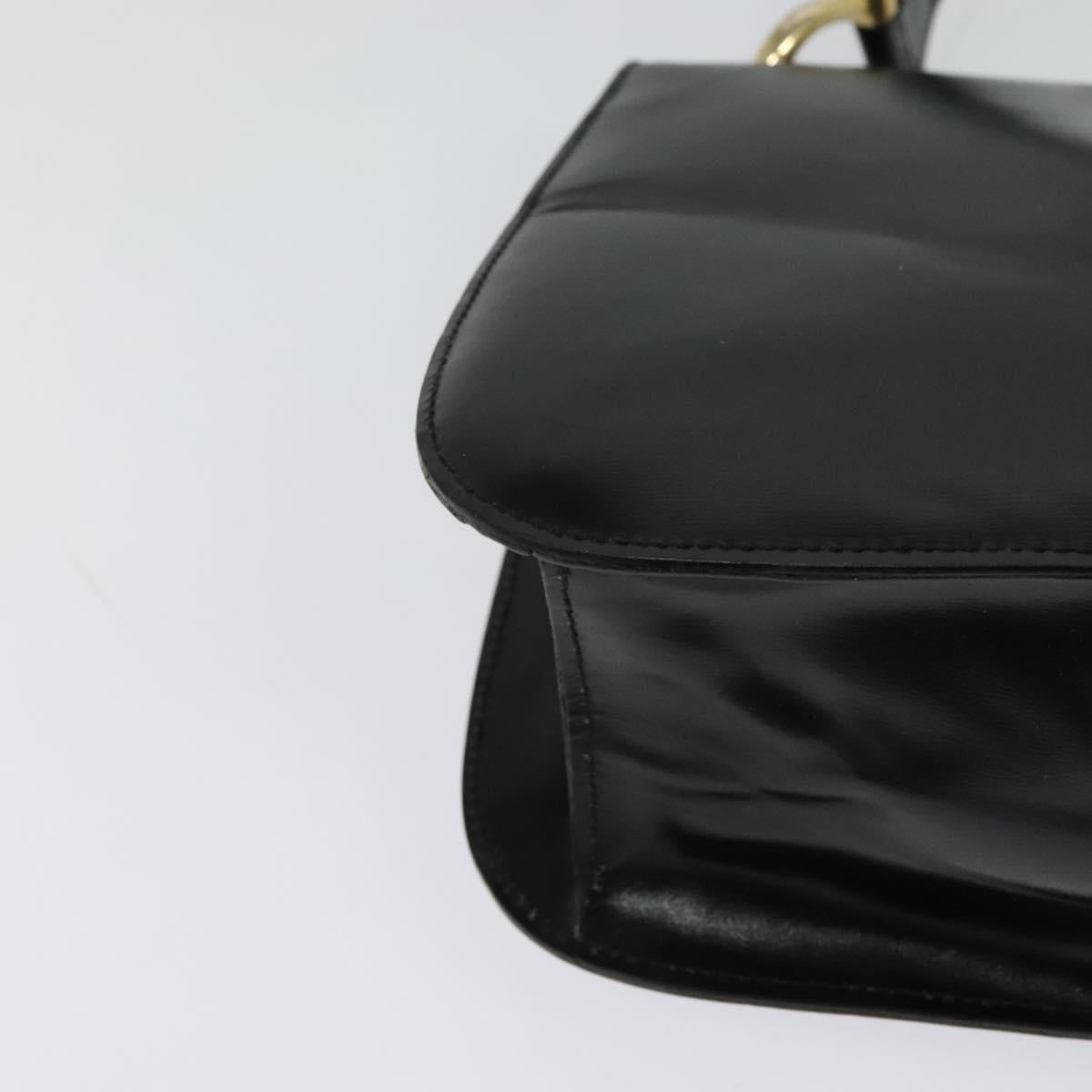 Céline -