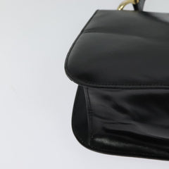 Céline -
