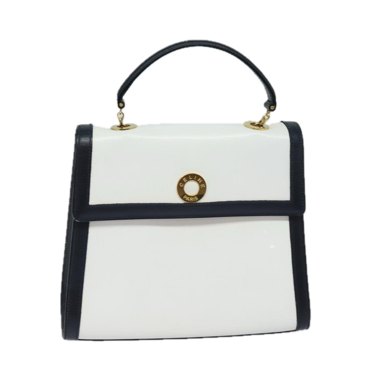 Céline -