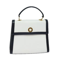 Céline -