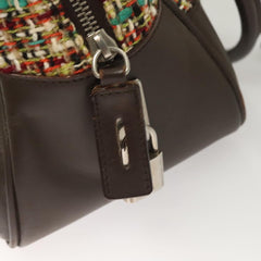 Prada --