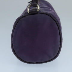 Prada Tessuto