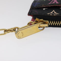 Louis Vuitton Pochette Clés