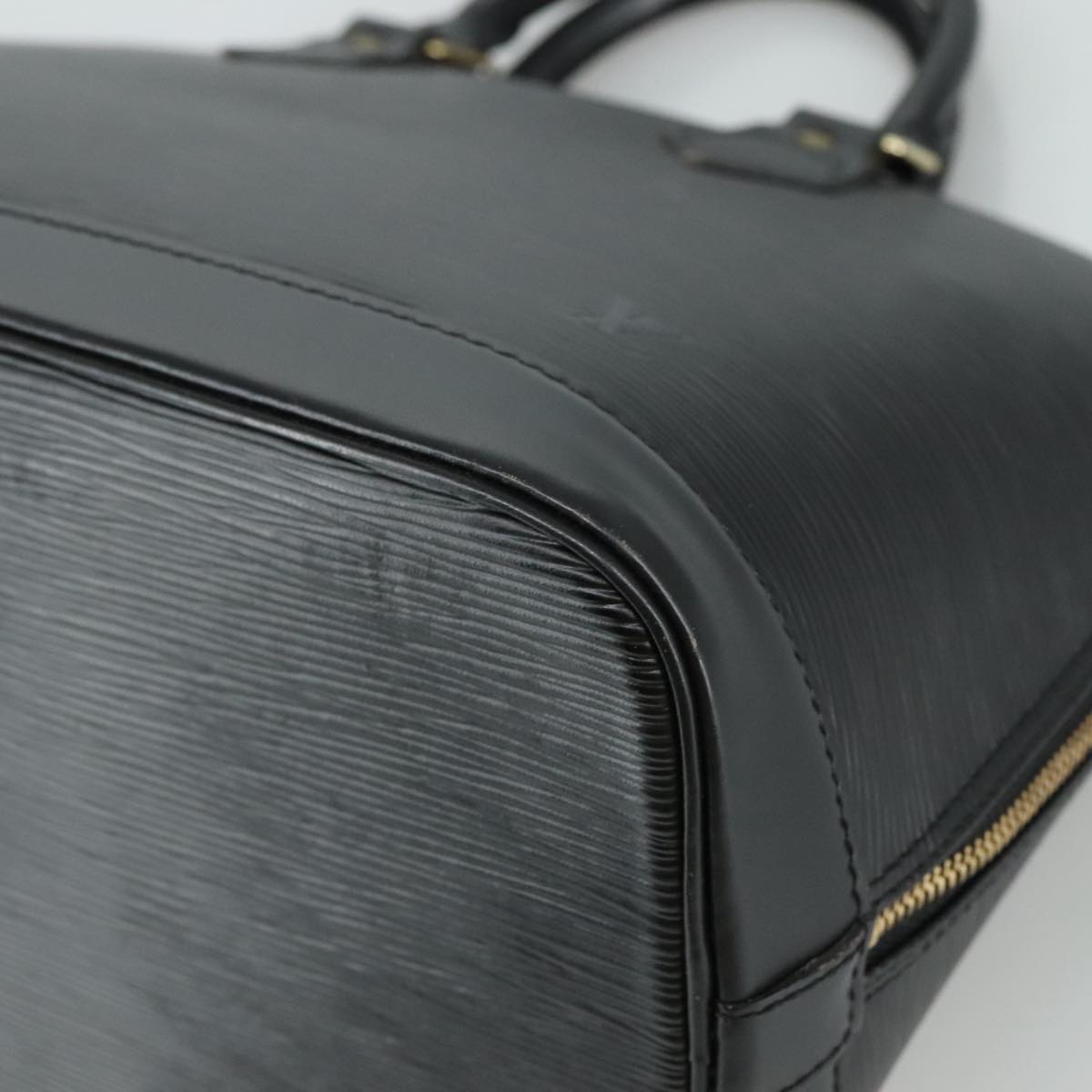 Louis Vuitton Alma