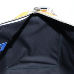 Louis Vuitton Keepall Bandouliere 45