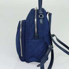 Prada Tessuto