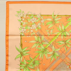 Hermès Carré 90