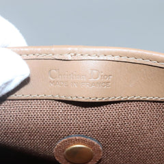 Dior Honeycomb