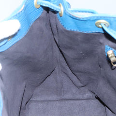 Louis Vuitton Noé PM