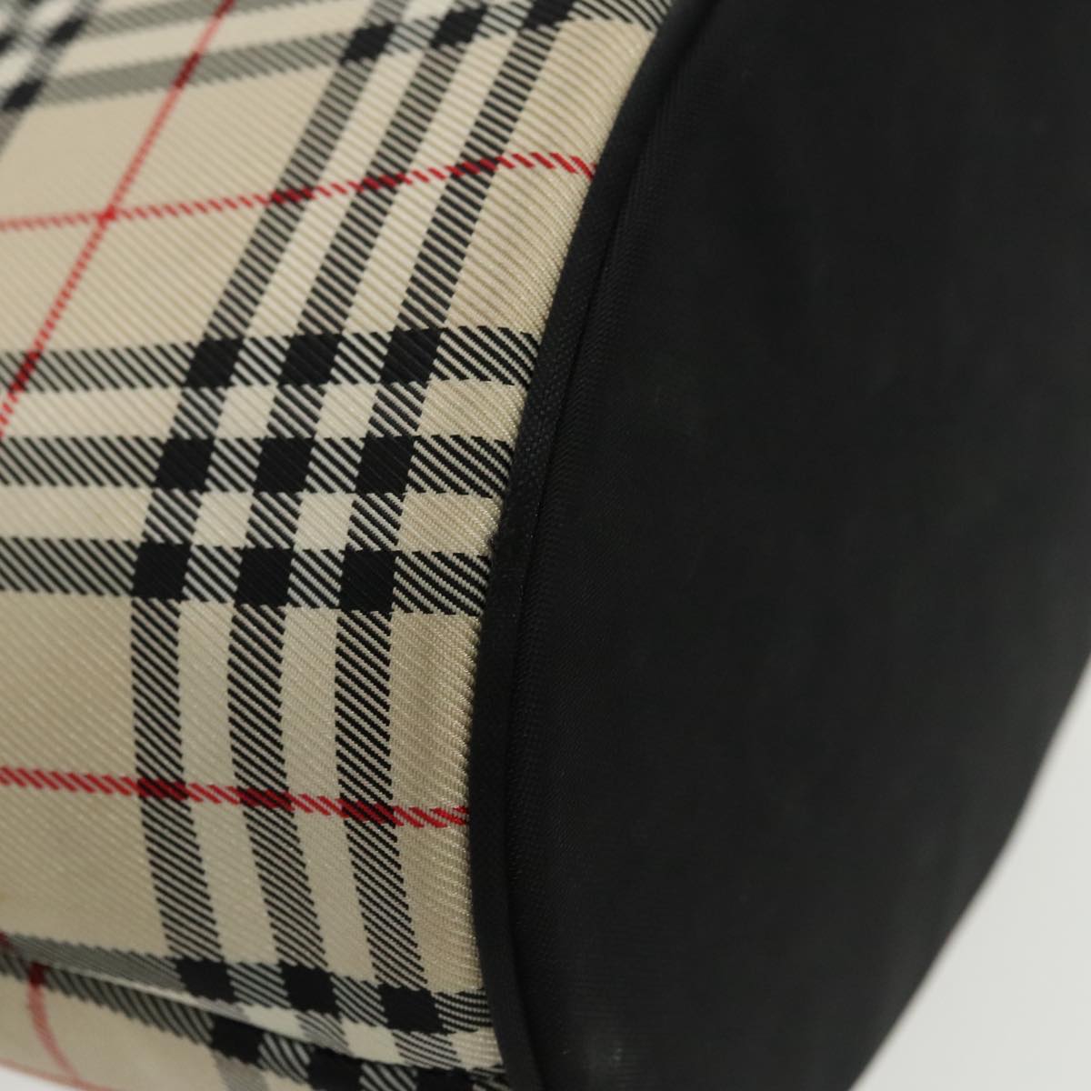 Burberry Nova Check