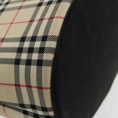 Burberry Nova Check