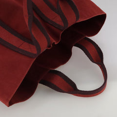 Hermès Troca