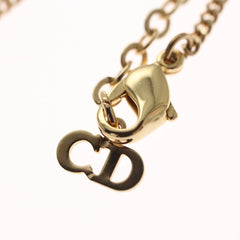 Dior CD