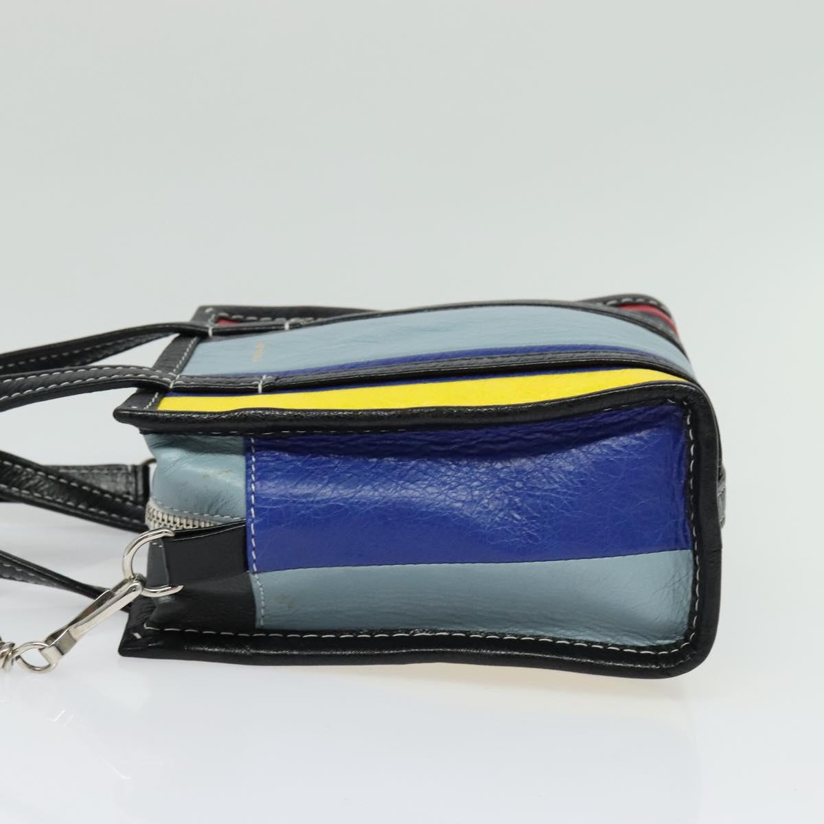 Balenciaga Bazar