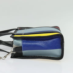 Balenciaga Bazar