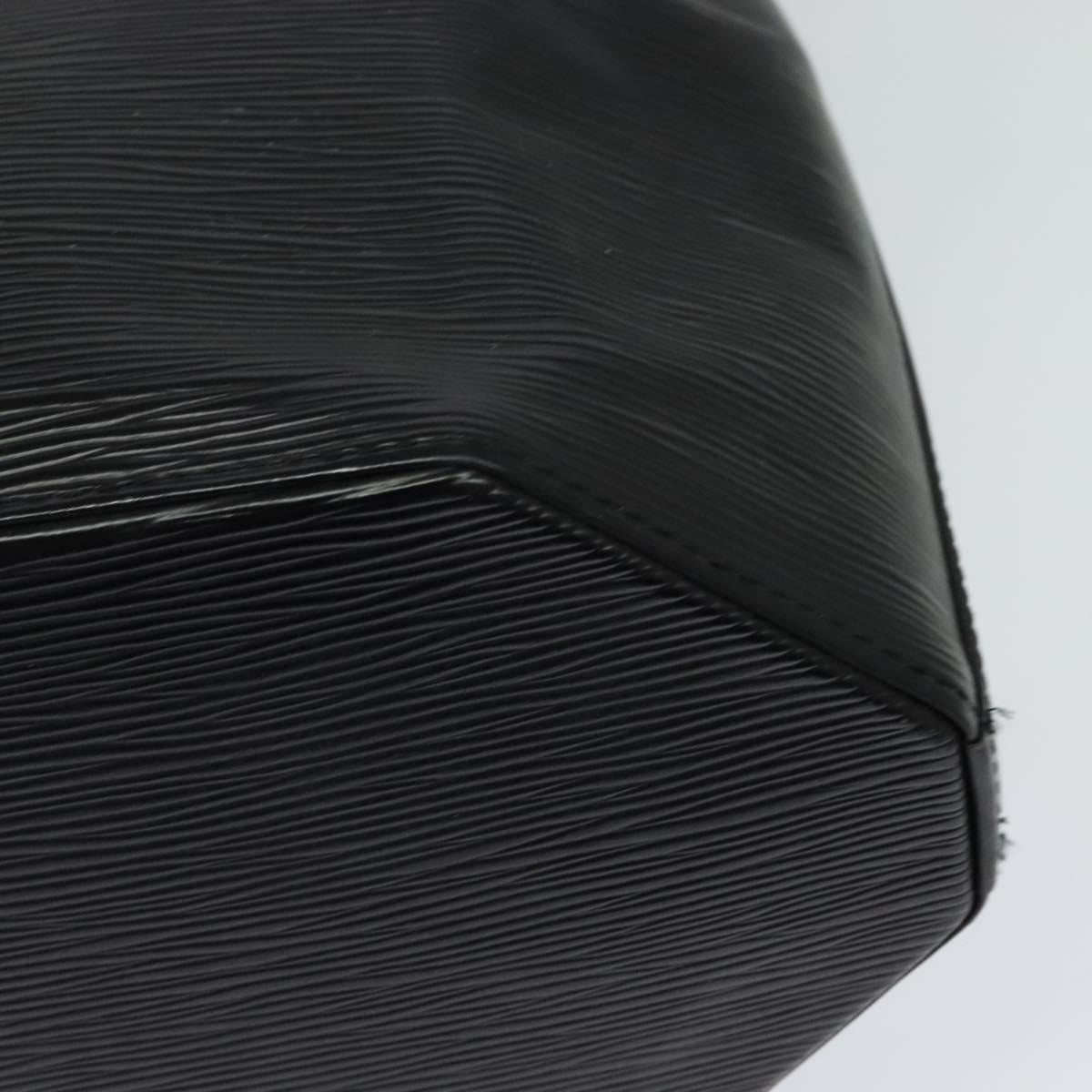 Louis Vuitton Twist Bucket Vintage