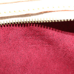 Louis Vuitton Shirley