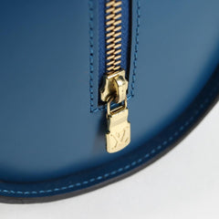 Louis Vuitton Soufflot