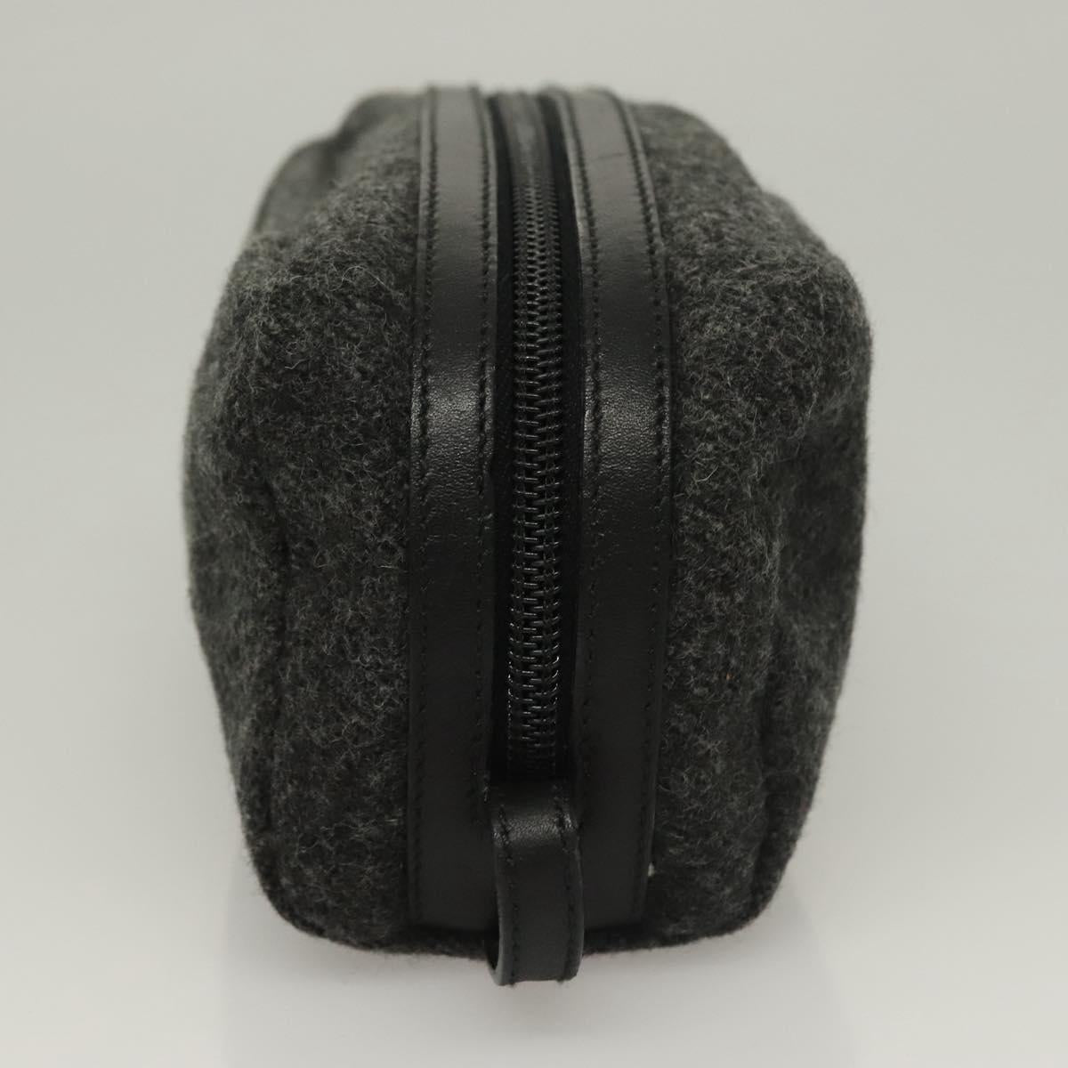 Prada Tessuto
