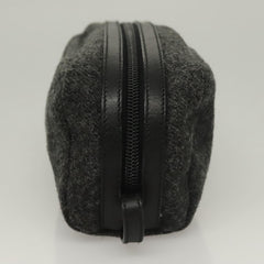 Prada Tessuto