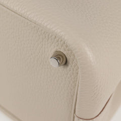 Hermès Picotin lock
