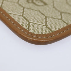 Dior Honeycomb