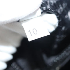 Prada Re-Nylon