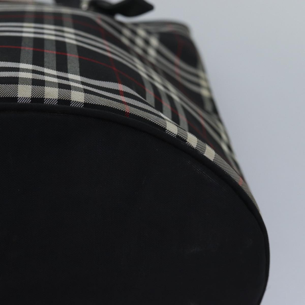 Burberry Nova Check