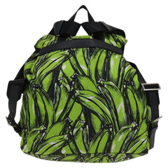 Prada Re-Nylon
