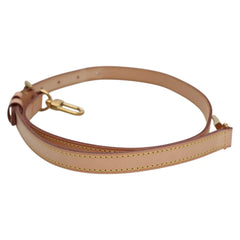 Louis Vuitton Shoulder strap