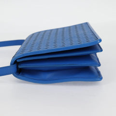 Bottega Veneta Intrecciato