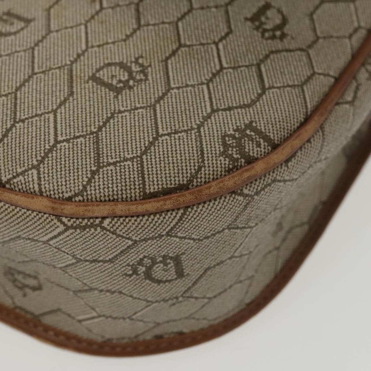 Dior Honeycomb